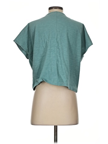 Lilla P Short Sleeve T-Shirt (view 2)