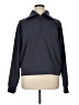 SPANX Blue Pullover Hoodie Size 1X - photo 1