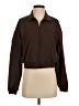 Beyond Yoga Brown Jacket Size S - photo 1