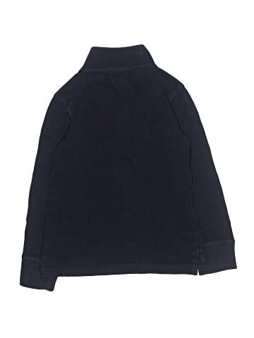 Crewcuts Outlet Pullover Sweater (view 2)