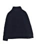 Crewcuts Outlet 100% Cotton Blue Pullover Sweater Size 4 - 5 - photo 2