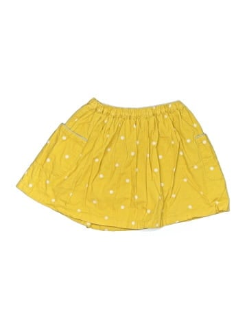 Mini Boden Skirt (view 2)