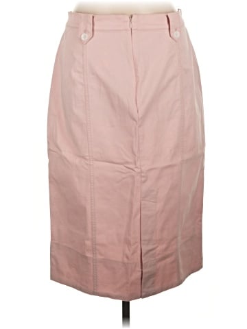 Ann Taylor Formal Skirt (view 2)