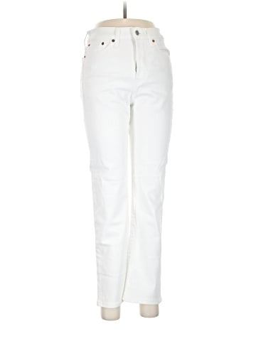 Levi's Jeans (view 1)
