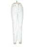 Levi's Ivory Jeans Size 28 waist - photo 1