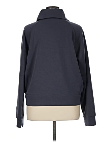 SPANX Pullover Hoodie (view 2)