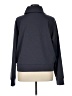 SPANX Blue Pullover Hoodie Size 1X - photo 2