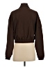 Beyond Yoga Brown Jacket Size S - photo 2