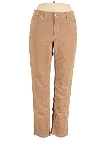 J.Jill Khakis (view 1)