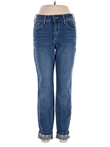 NY&C Jeans (view 1)