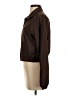 Beyond Yoga Brown Jacket Size S - photo 5