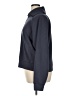SPANX Blue Pullover Hoodie Size 1X - photo 5