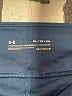 Under Armour Blue Active Pants Size XL - photo 4