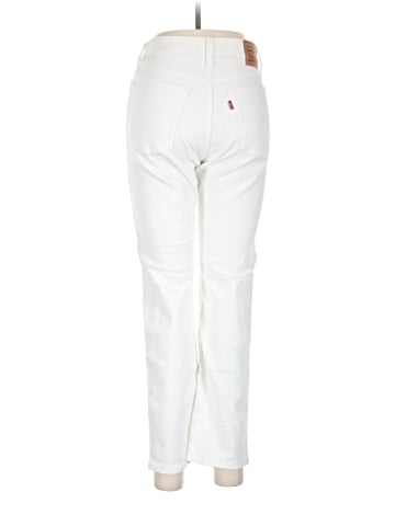 Levi's Jeans (view 2)