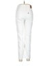 Levi's Ivory Jeans Size 28 waist - photo 2