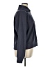 SPANX Blue Pullover Hoodie Size 1X - photo 4