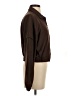 Beyond Yoga Brown Jacket Size S - photo 4