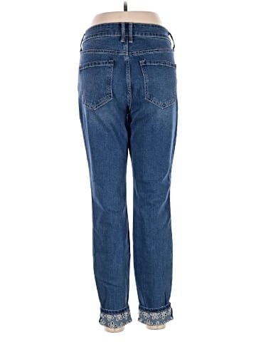 NY&C Jeans (view 2)