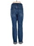 NY&C Blue Jeans Size 8 - photo 2