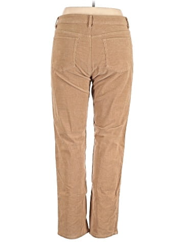 J.Jill Khakis (view 2)
