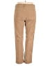 J.Jill Tan Khakis Size 14 - photo 2