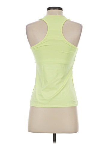 Lucky in Love Active Tank (view 2)