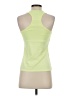 Lucky in Love Green Active Tank Size S - photo 2