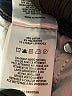 DL1961 Blue Jeans Size 29 waist - photo 5