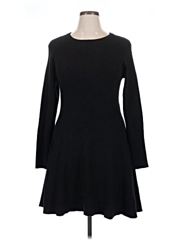 Anrabess Casual Dress (view 1)