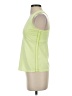 Lucky in Love Green Active Tank Size S - photo 5