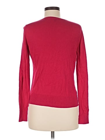 Ann Taylor Cardigan (view 2)