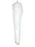 Levi's Ivory Jeans Size 28 waist - photo 5