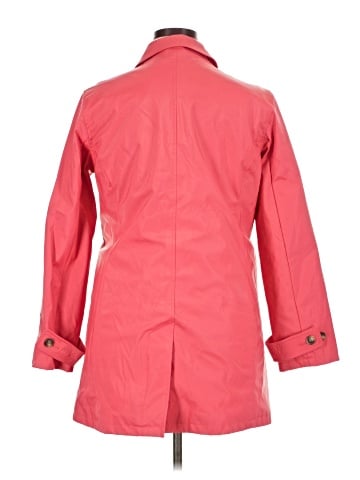 White Stag Raincoat (view 2)