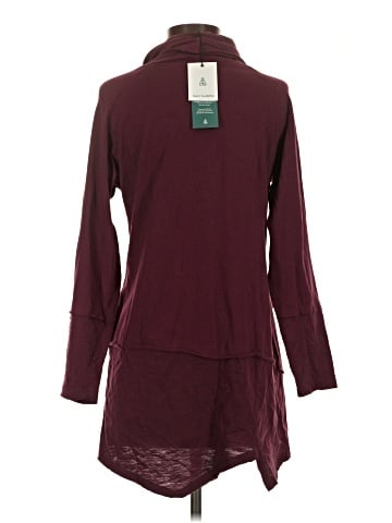 Neon Buddha Long Sleeve Top (view 2)