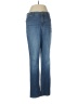 Style&Co Blue Jeans Size 8 - photo 1