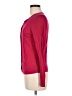Ann Taylor Red Cardigan Size M - photo 5