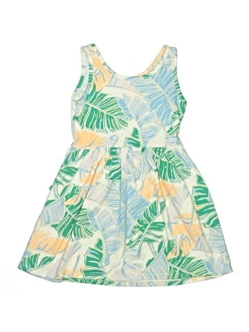 Cat & Jack Dress (view 2)