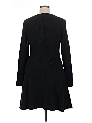 Anrabess Casual Dress (view 2)