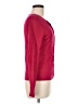 Ann Taylor Red Cardigan Size M - photo 4