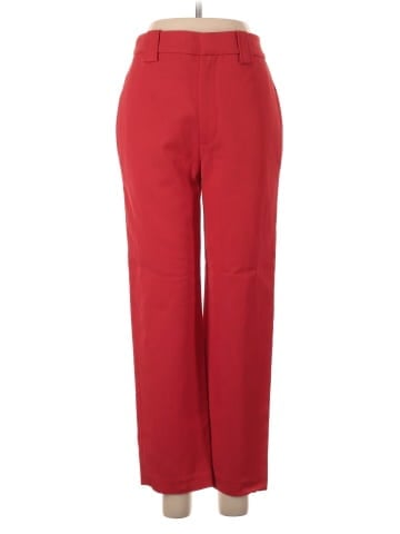 A.L.C. Casual Pants (view 1)