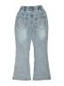 Unbranded Blue Jeans Size 8 - photo 2