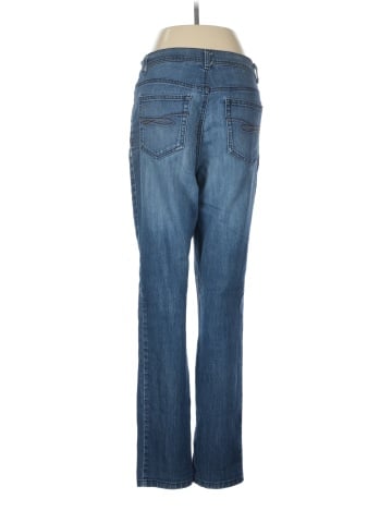 Style&Co Jeans (view 2)