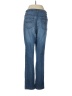 Style&Co Blue Jeans Size 8 - photo 2