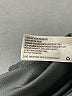 Cat & Jack 100% Polyester Solid Black Athletic Shorts Size 8 - 10 - photo 4