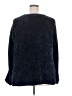 Orvis 100% Polyester Blue Pullover Sweater Size XXL - photo 2
