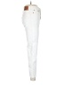 Levi's Ivory Jeans Size 28 waist - photo 4