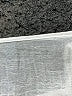 Unbranded White Cardigan One size (estimated) - photo 7