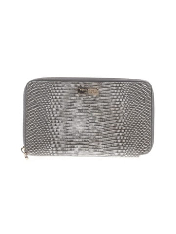 Henri Bendel Leather Wallet (view 1)