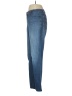 Style&Co Blue Jeans Size 8 - photo 5