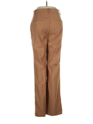 Ann Taylor Dress Pants (view 2)